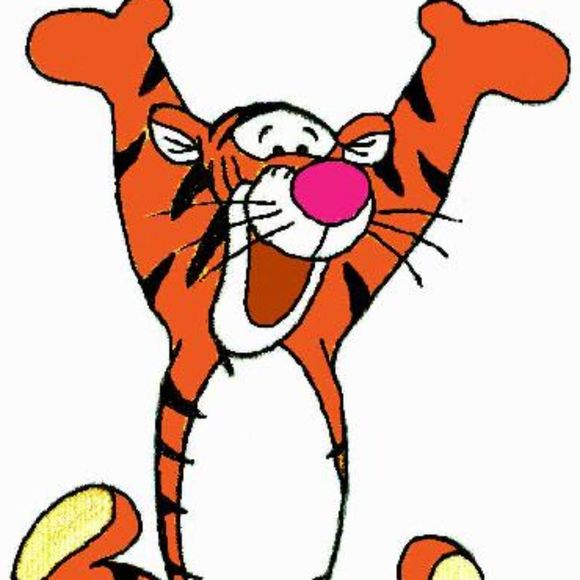 tiggerib03