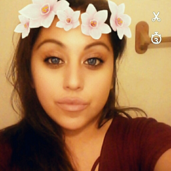 yeseniarivera21