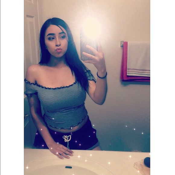 stacey_garcia