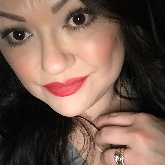 lisa1cali