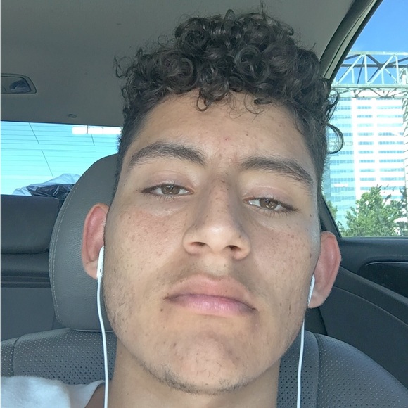 jbasilio14