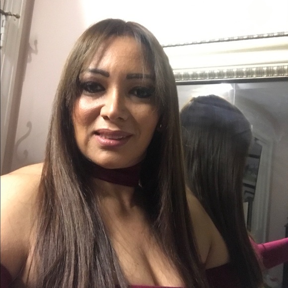 milena2450