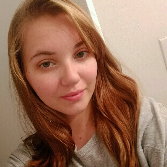 jmiller94