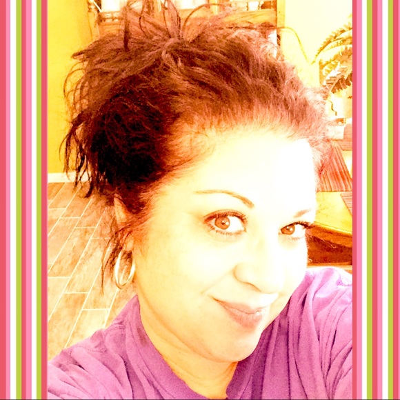 honeybeepena