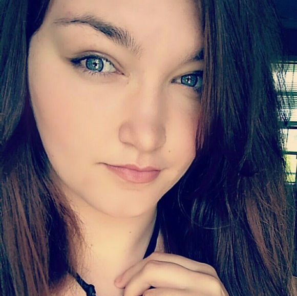 patriciajh