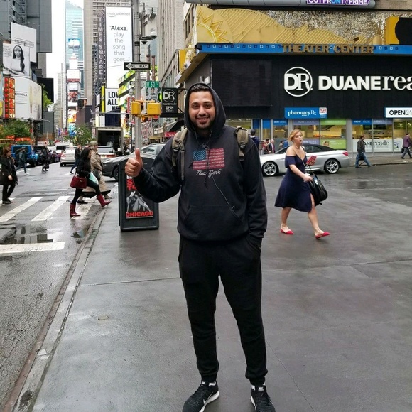 mohammedalaahi