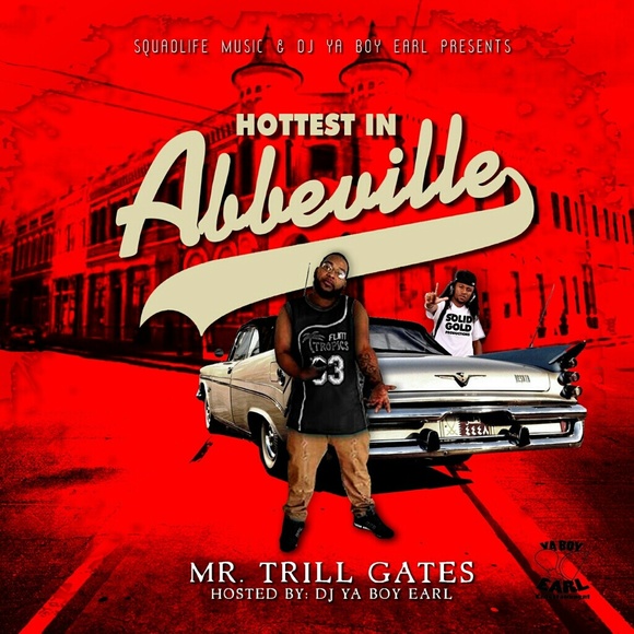 mrtrillgates89