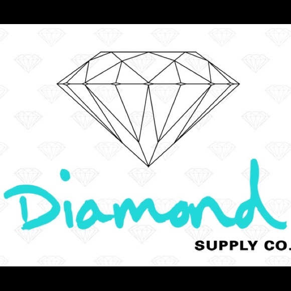 diamondsupplyco