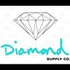 diamondsupplyco