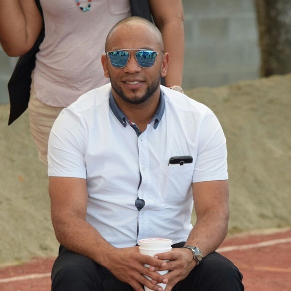 alvinj18