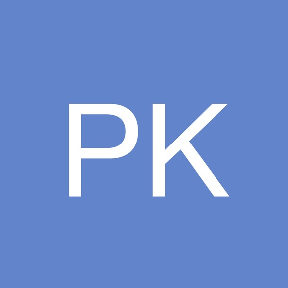palwashayk