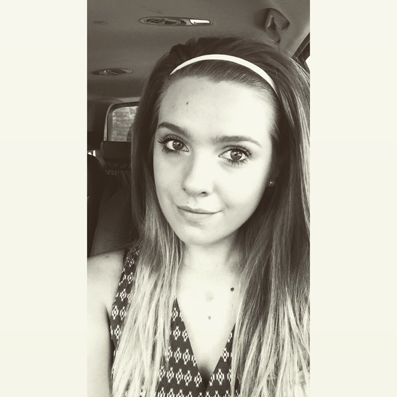 kaitlynleeanne