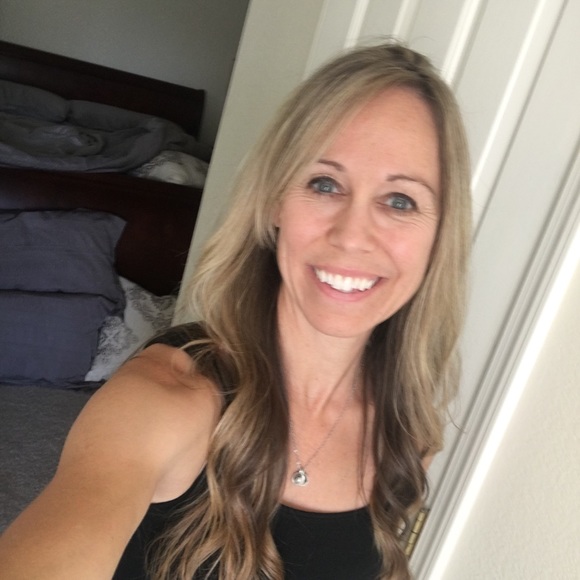 carleyrose24