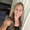 carleyrose24