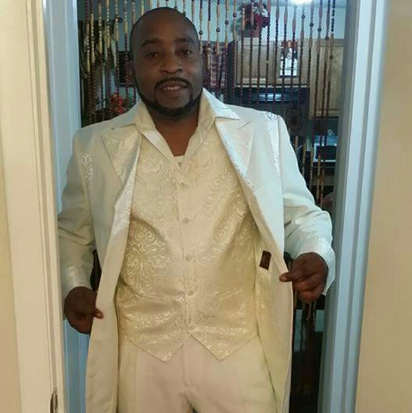 paulj044