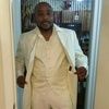 paulj044