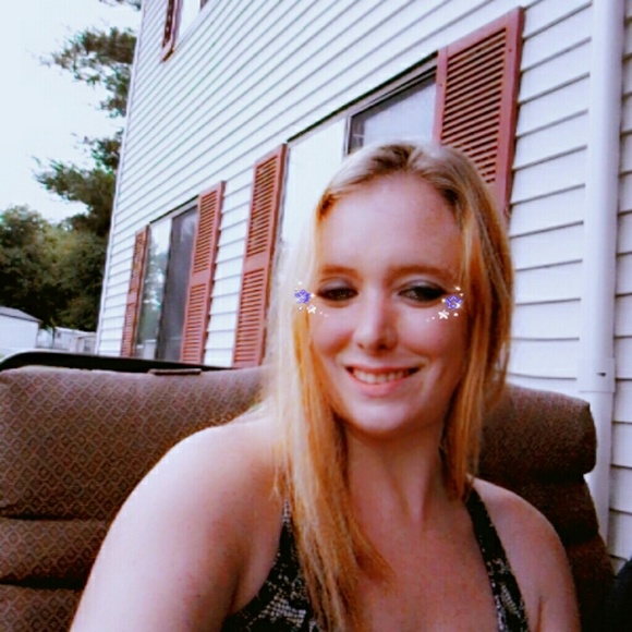 saralea420