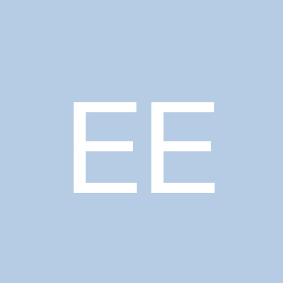 er31sy9l