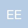er31sy9l