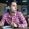 jaredbryant