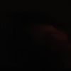 john_manire1234