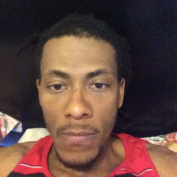 jerrickfobbs