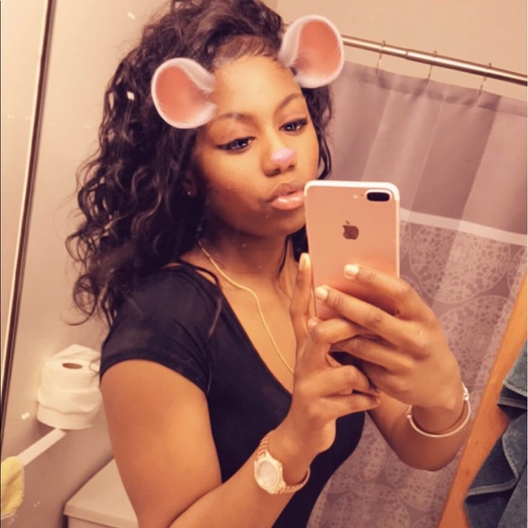 miya_papaya