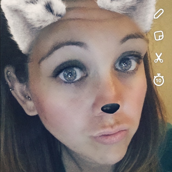bballnicolee
