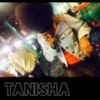 tanishadavis1