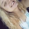 brianna__12