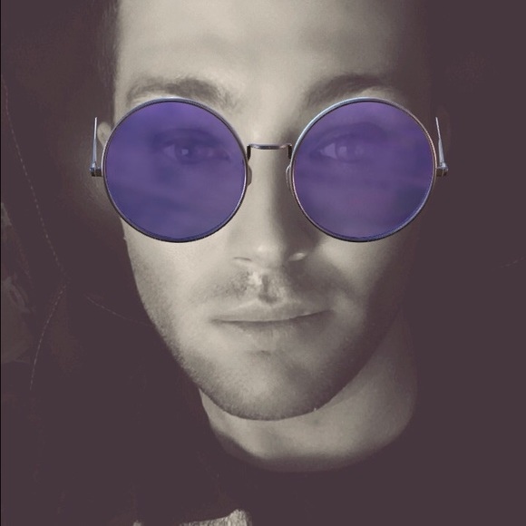 michaelbooth