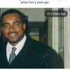 Larry Mitchell - @lmitch50 - Poshmark