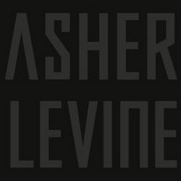 asherlevine