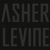 asherlevine