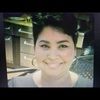 lishern32