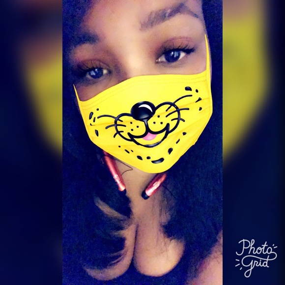 sandra_bonner2