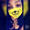 sandra_bonner2