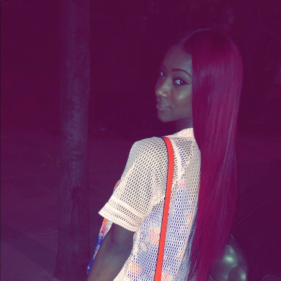 1bebossy