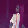 1bebossy