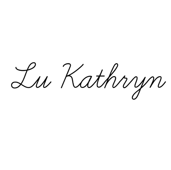 lu_kathryn