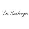 lu_kathryn
