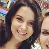 manda_blake