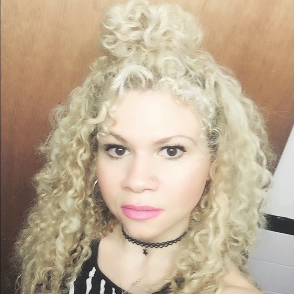 jackiejavier20