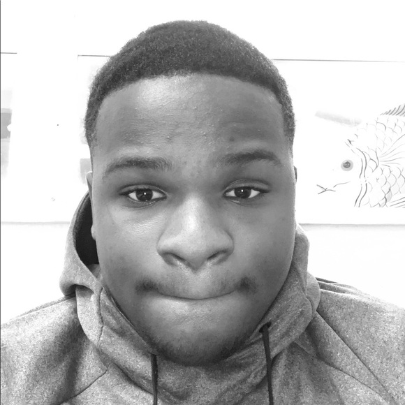 daniel00evans