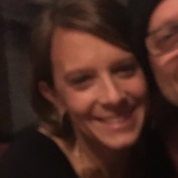 cilleygal