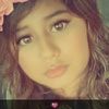 ugh_lupita