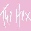 thehex