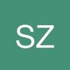 alise_zeiler