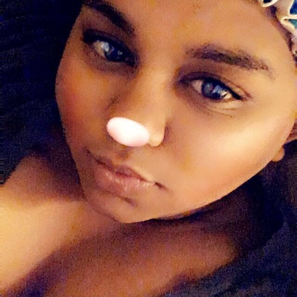 piperjohnson01