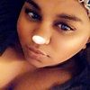 piperjohnson01